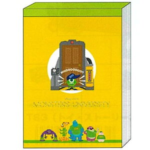 モンスターズ インク 文房具の通販 価格比較 価格 Com モンスターズ インク 文房具の通販 価格比較 価格 Com