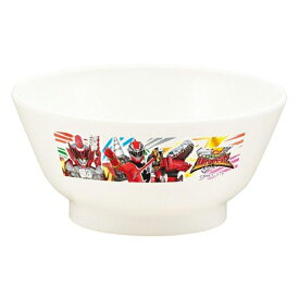 楽天市場 個性的 ご飯茶碗 キッズ用食器 食器 カトラリー グラス キッチン用品 食器 調理器具の通販