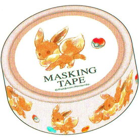 楽天市場 ポケモンのいしの通販