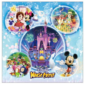 ディズニー ミッキー フレンズ 弁当箱 ランチボックスの人気商品 通販 価格比較 価格 Com