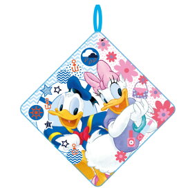 楽天市場 ドナルド デイジー ペア キッズ ベビー マタニティ の通販