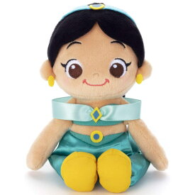 楽天市場 ディズニー アラジン ぬいぐるみの通販