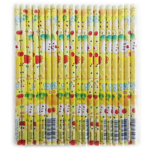 1Pack^20{ t@V[ IWiM2B(t[cɂ) [810551]