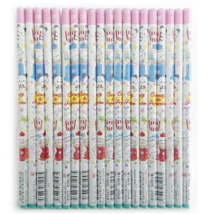 1Pack^20{ t@V[ IWiM2B(LfB[|bvR[) [810575]