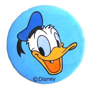 fBYj[hih }Olbc^ [118691]