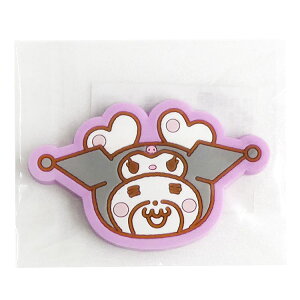 nj[[NX×}CfB }Olbc(N}ہ^tFCX) [123916]