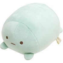 楽天市場】すみっコぐらし もちもち ぬいぐるみ たぴおかの通販