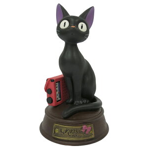 魔女の宅急便 ジジ フィギュアの人気商品 通販 価格比較 価格 Com