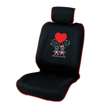 楽天市場 ディズニーゾーン 車用品 カーシート 楽天市場 ディズニーゾーン 車用品 カーシート