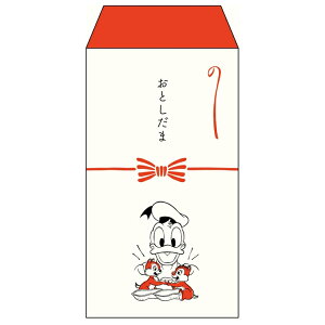 水引 ディズニー 文房具 文具の通販 価格比較 価格 Com 水引 ディズニー 文房具 文具の通販 価格比較 価格 Com