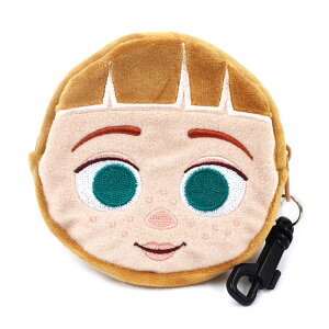 ディズニー コイン ケースの通販 価格比較 価格 Com