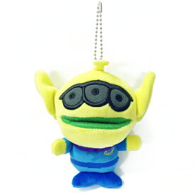 楽天市場 トイストーリー サングラスの通販