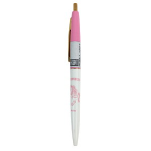ボールペン Bic キャラクター ボールペンの人気商品 通販 価格比較 価格 Com