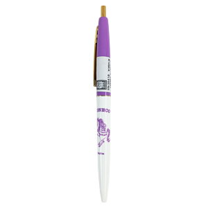 ボールペン Bic キャラクター ボールペンの人気商品 通販 価格比較 価格 Com ボールペン Bic キャラクター ボールペンの人気商品 通販 価格比較 価格 Com