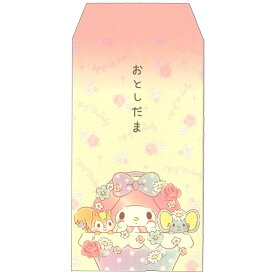 楽天市場 マイメロ メッセージカード 文房具 事務用品 日用品雑貨 文房具 手芸 の通販