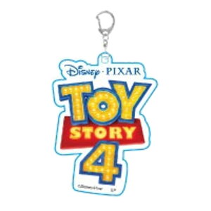 トイストーリー 4 ロゴの人気商品 通販 価格比較 価格 Com