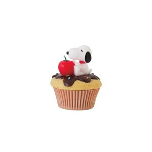 チョコ ケーキ かわいいの通販 価格比較 価格 Com