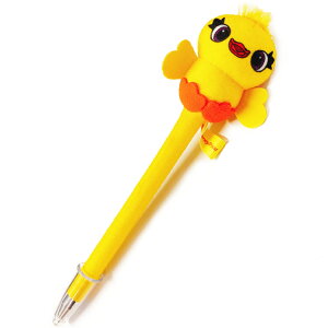 fBYj[gCXg[[4 ʂ݃{[y(_bL[)