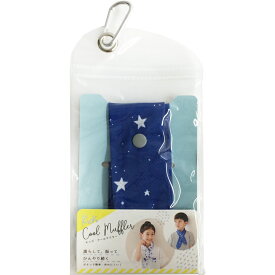 楽天市場 アミングの通販