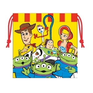 gCXg[[4 В(W) [701895]