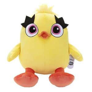  fBYj[gCXg[[4 ʂMM(_bL[)Mocchi|Mocchi|