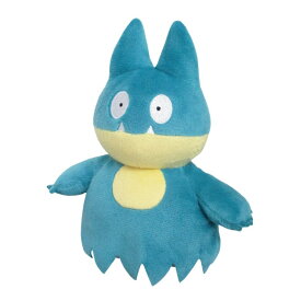 楽天市場 ゴンベ ポケモンの通販