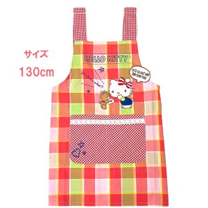 n[LeB qGv^`FbNH^(ԁ^130cm) [021489]