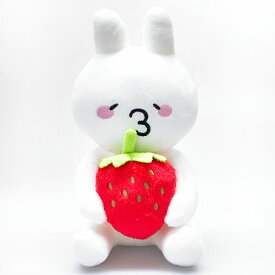 楽天市場 韓国 種類 動物 ウサギ ぬいぐるみ ぬいぐるみ 人形 おもちゃの通販