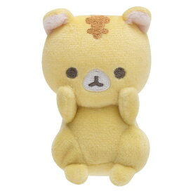楽天市場 ころころコロニャ ぬいぐるみの通販