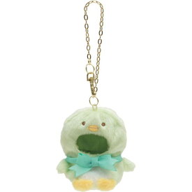 すみっコぐらし きぐるみすみっコ(ぺんぎん?)★すみっコぐらしコレクション★