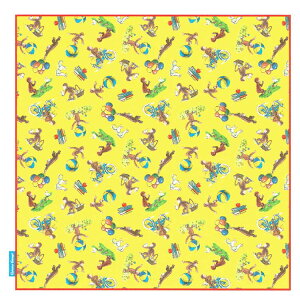 ̃W[W `NXM [001579]