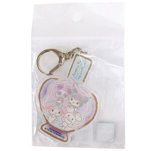 nj[[NX×}CfB pt[L[z_[(PU) [000855]