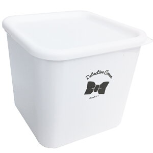  TRi f^[WFg{bNX ܓ ]ːRi 101460