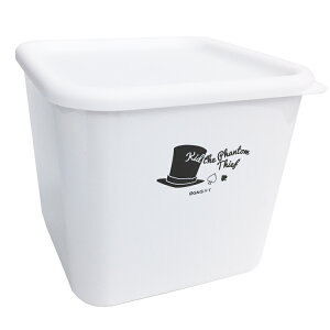  TRi f^[WFg{bNX^ܓ(Lbh) [101477]