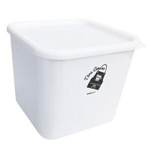  TRi f^[WFg{bNX^ܓ() [101484]