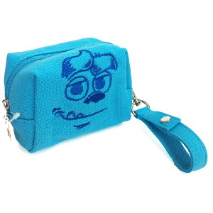  fBYj[X^[YCN ~j~j|[`(T[) [036298]