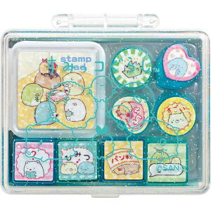 ミニ スタンプ セットの人気商品 通販 価格比較 価格 Com
