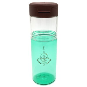 ボトル ペンケースの人気商品 通販 価格比較 価格 Com