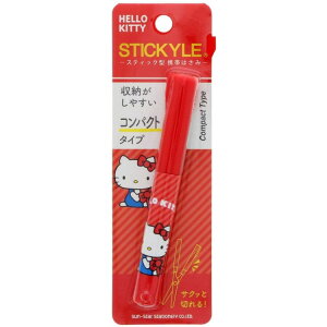 キティ はさみの通販 価格比較 価格 Com