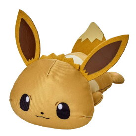 楽天市場 イーブイ ぬいぐるみ 大の通販