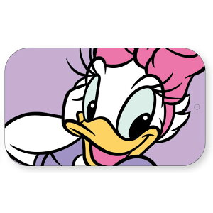 ヘアピン ケース かわいい 腕時計 アクセサリーの人気商品 通販 価格比較 価格 Com