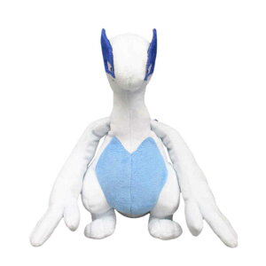 |PbgX^[ PP142 ʂS(MA)