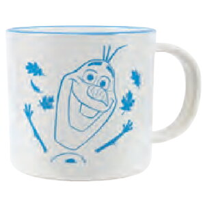 オラフ コップの人気商品 通販 価格比較 価格 Com オラフ コップの人気商品 通販 価格比較 価格 Com