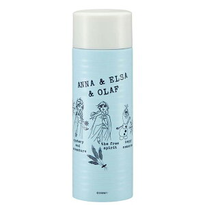  fBYj[AiƐ̏2 SMBC1B yʁERpNgXeX}O{g120ml