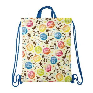 Ђ̃V[ ibvTbN^LgH(AN[)w [803974]