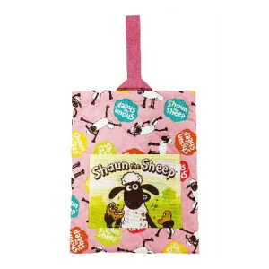 Ђ̃V[ V[YP[X^LgH(AsN)w [803899]