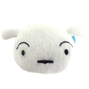 クレヨンしんちゃん シロ ぬいぐるみ キッズ用品の人気商品 通販 価格比較 価格 Com クレヨンしんちゃん シロ ぬいぐるみ キッズ用品の人気商品 通販 価格比較 価格 Com