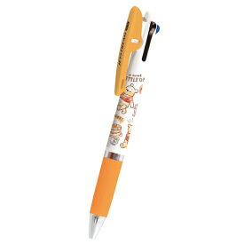 楽天市場 ジェットストリーム ディズニーの通販