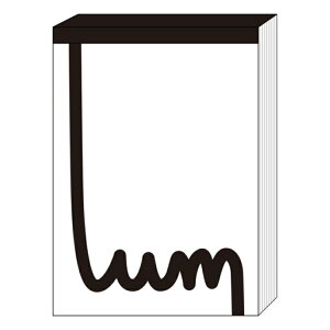 UUUM E[ ObY A6 UUUMIWifUC