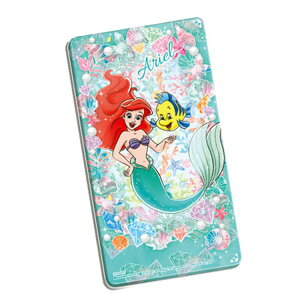 ディズニー リトル マーメイド 画材の通販 価格比較 価格 Com